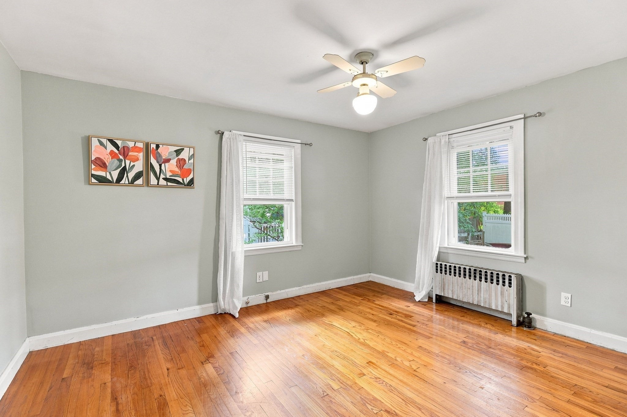 37 Highland Avenue, Leominster, MA, 37 Highland Avenue, Leominster, MA Photo #11