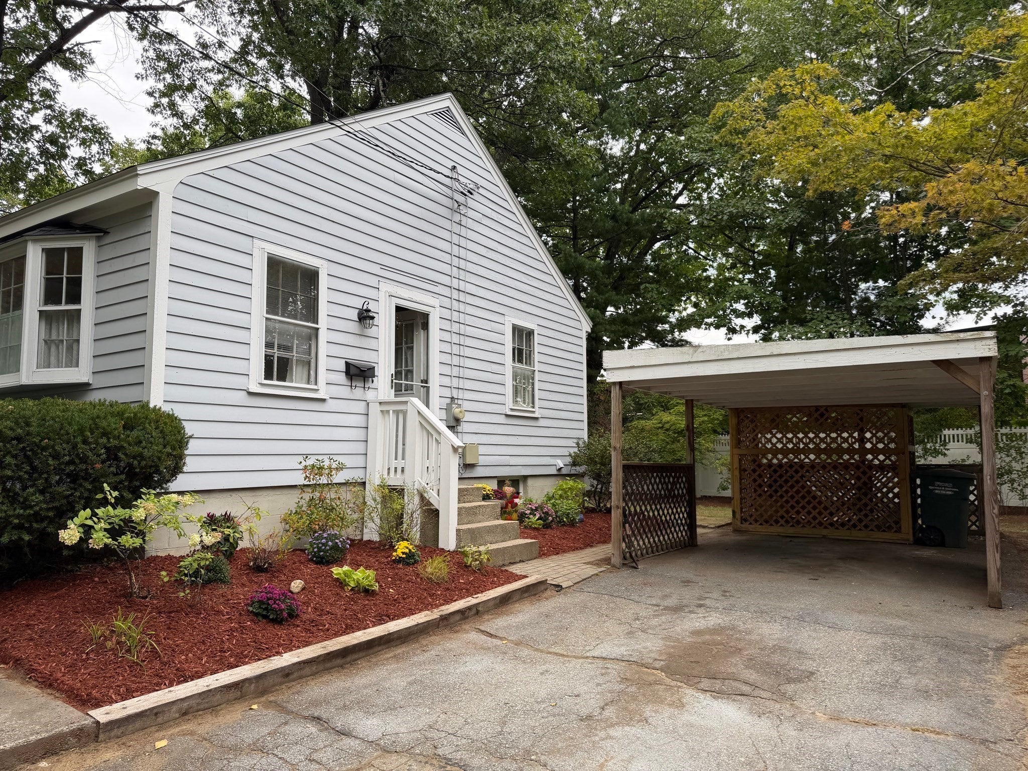 37 Highland Avenue, Leominster, MA, 37 Highland Avenue, Leominster, MA Photo #20