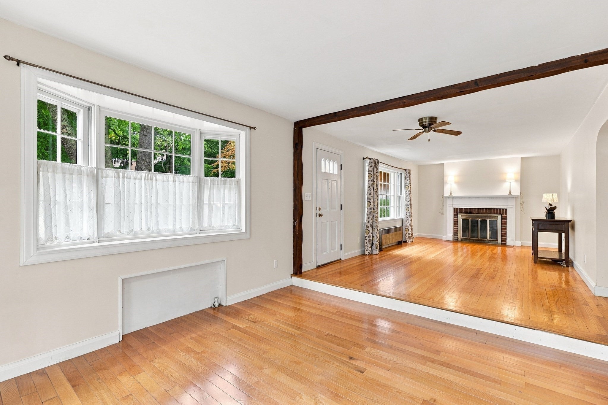 37 Highland Avenue, Leominster, MA, 37 Highland Avenue, Leominster, MA Photo #6