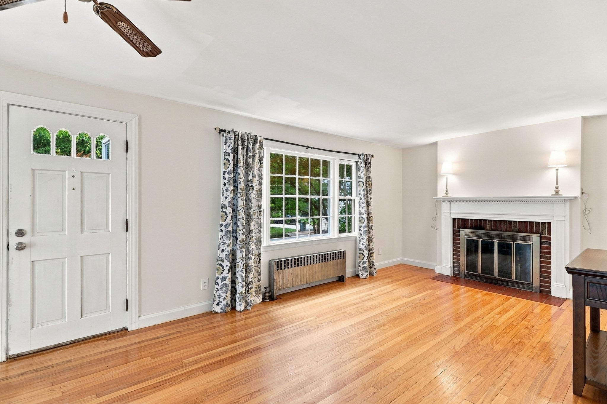 37 Highland Avenue