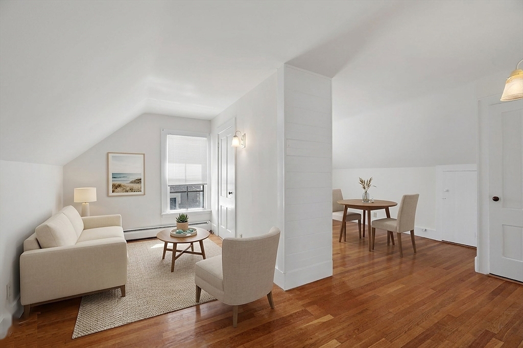 9 Boardman St 3