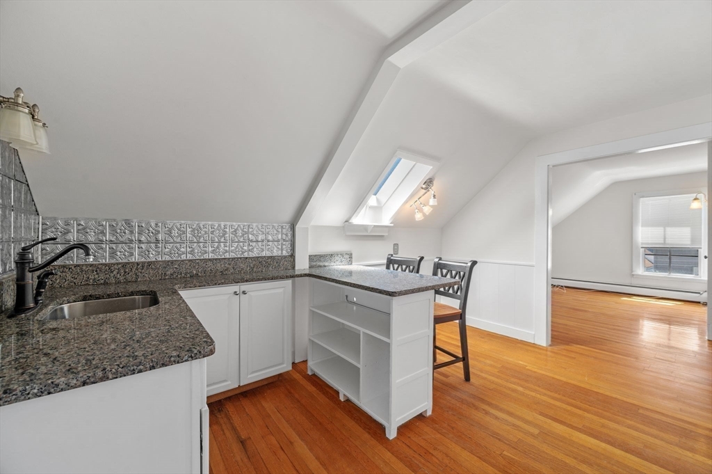 9 Boardman St 3