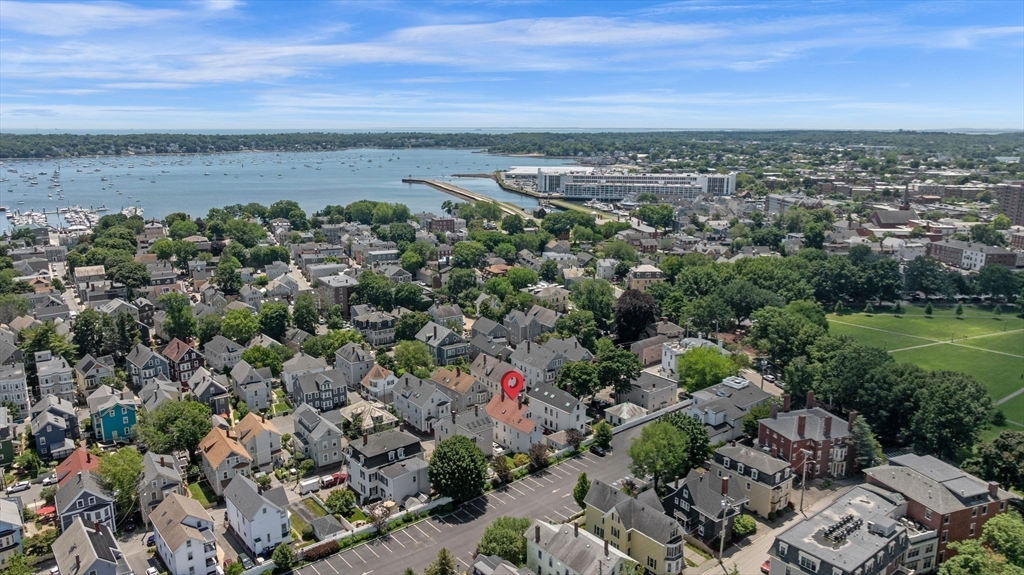 9 Boardman St 3