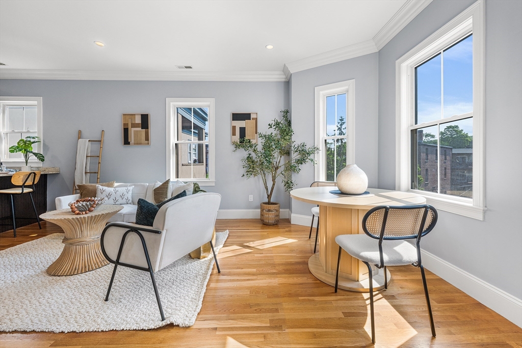 13 Meehan St 3