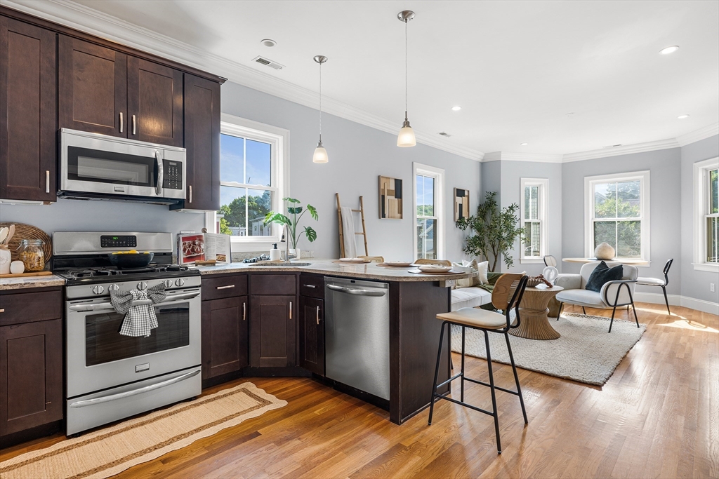 13 Meehan St 3