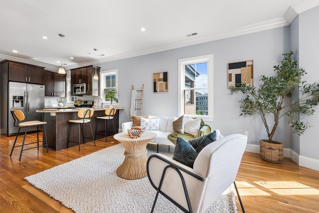 13 Meehan St 3
