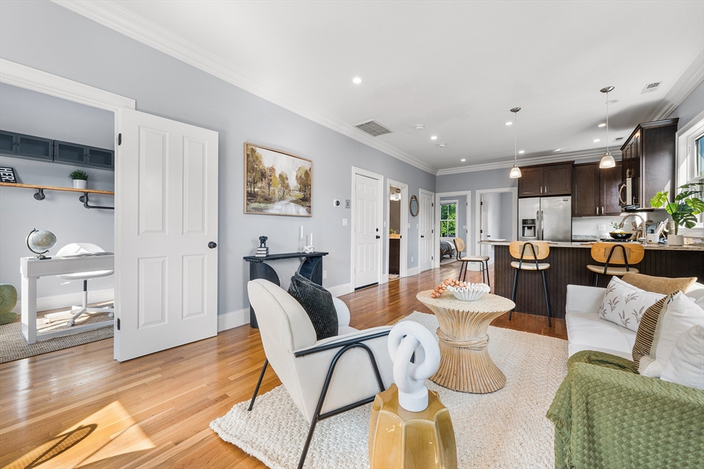 13 Meehan St 3