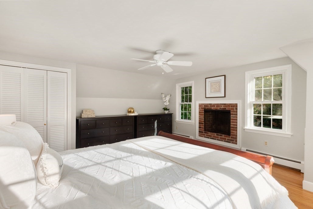 24 Fletcher Rd, Lynnfield, MA, 24 Fletcher Rd, Lynnfield, MA Photo #29