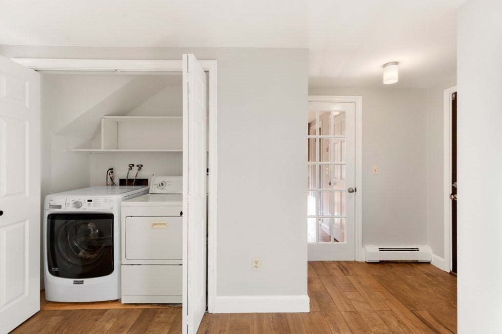 24 Fletcher Rd, Lynnfield, MA, 24 Fletcher Rd, Lynnfield, MA Photo #21