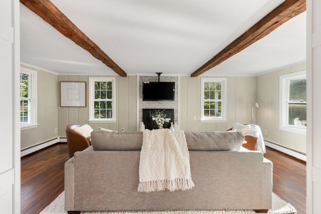 24 Fletcher Rd, Lynnfield, MA, 24 Fletcher Rd, Lynnfield, MA Photo #23