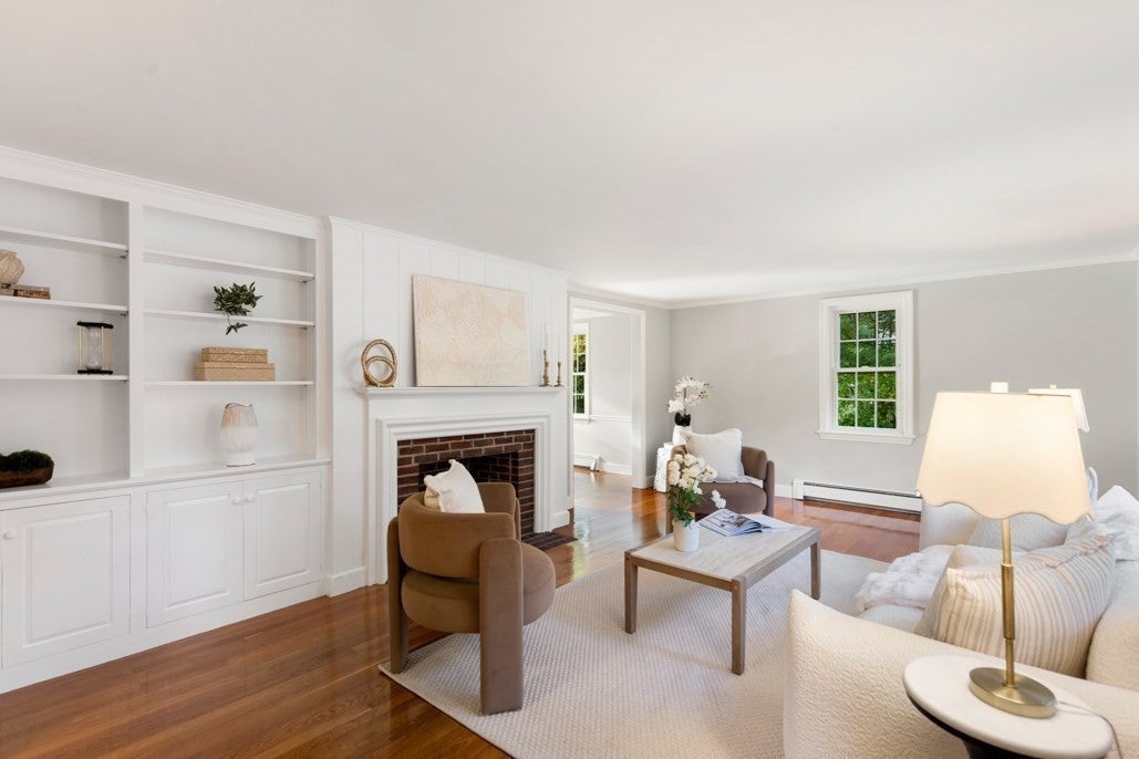 24 Fletcher Rd, Lynnfield, MA, 24 Fletcher Rd, Lynnfield, MA Photo #7