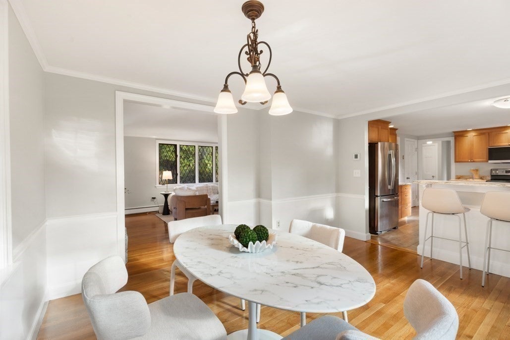 24 Fletcher Rd, Lynnfield, MA, 24 Fletcher Rd, Lynnfield, MA Photo #12