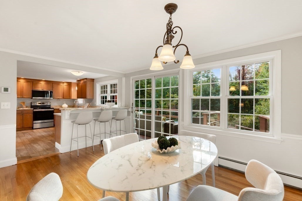 24 Fletcher Rd, Lynnfield, MA, 24 Fletcher Rd, Lynnfield, MA Photo #11