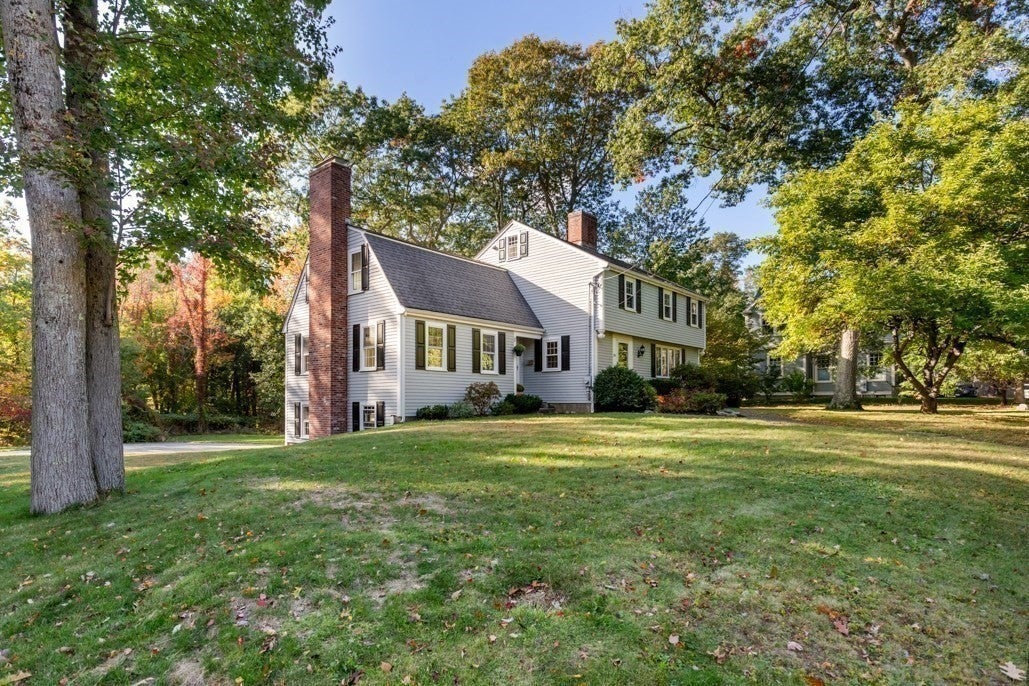 24 Fletcher Rd
