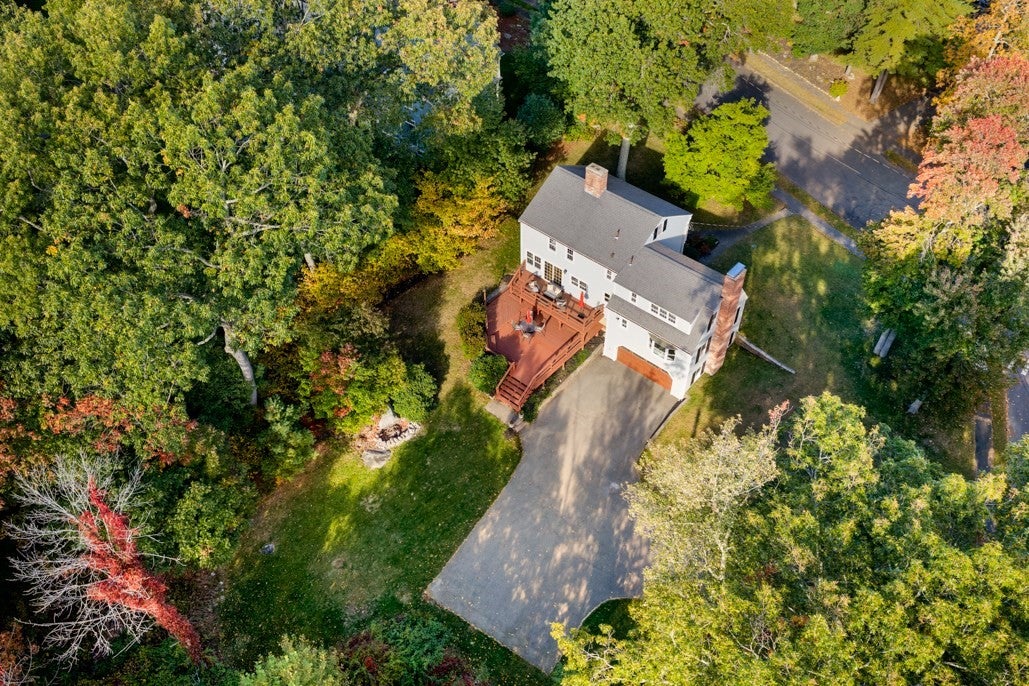 24 Fletcher Rd