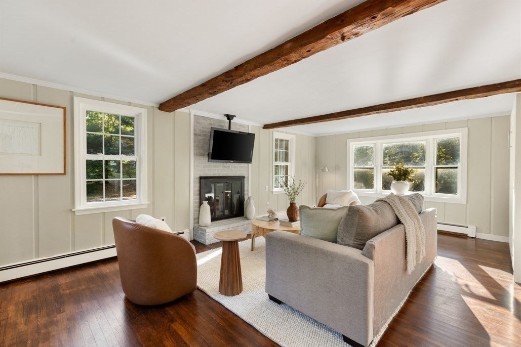 24 Fletcher Rd, Lynnfield, MA, 24 Fletcher Rd, Lynnfield, MA Photo #25