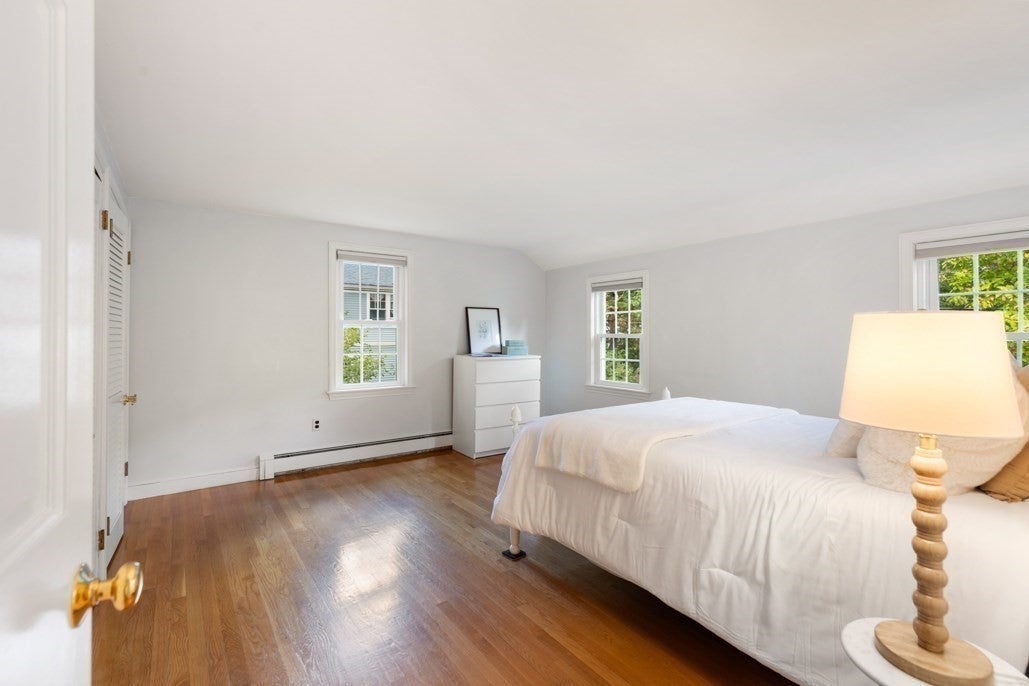 24 Fletcher Rd, Lynnfield, MA, 24 Fletcher Rd, Lynnfield, MA Photo #31