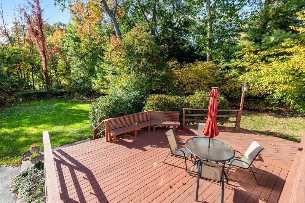 24 Fletcher Rd, Lynnfield, MA, 24 Fletcher Rd, Lynnfield, MA Photo #42