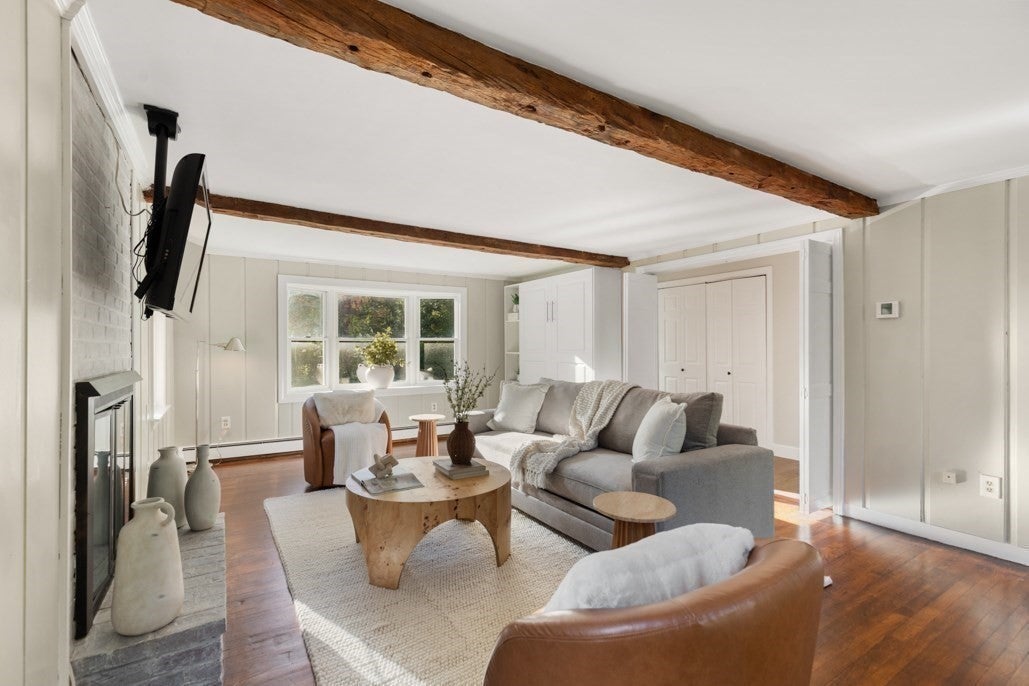24 Fletcher Rd, Lynnfield, MA, 24 Fletcher Rd, Lynnfield, MA Photo #26