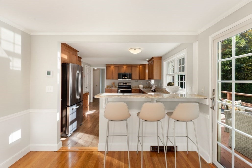 24 Fletcher Rd, Lynnfield, MA, 24 Fletcher Rd, Lynnfield, MA Photo #15