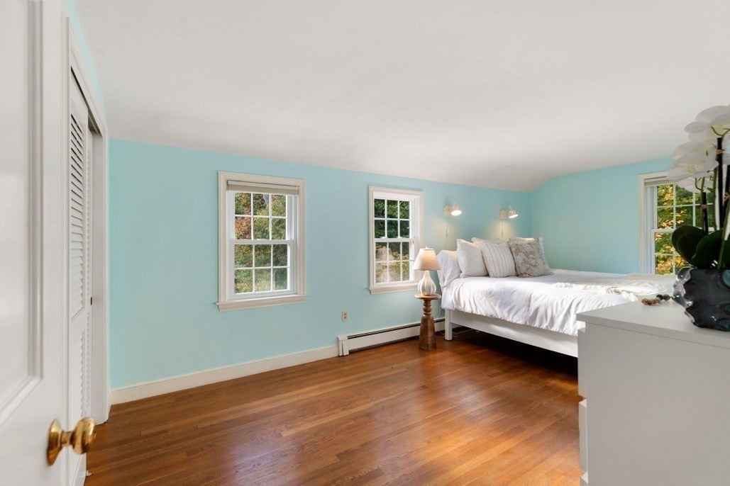 24 Fletcher Rd, Lynnfield, MA, 24 Fletcher Rd, Lynnfield, MA Photo #32