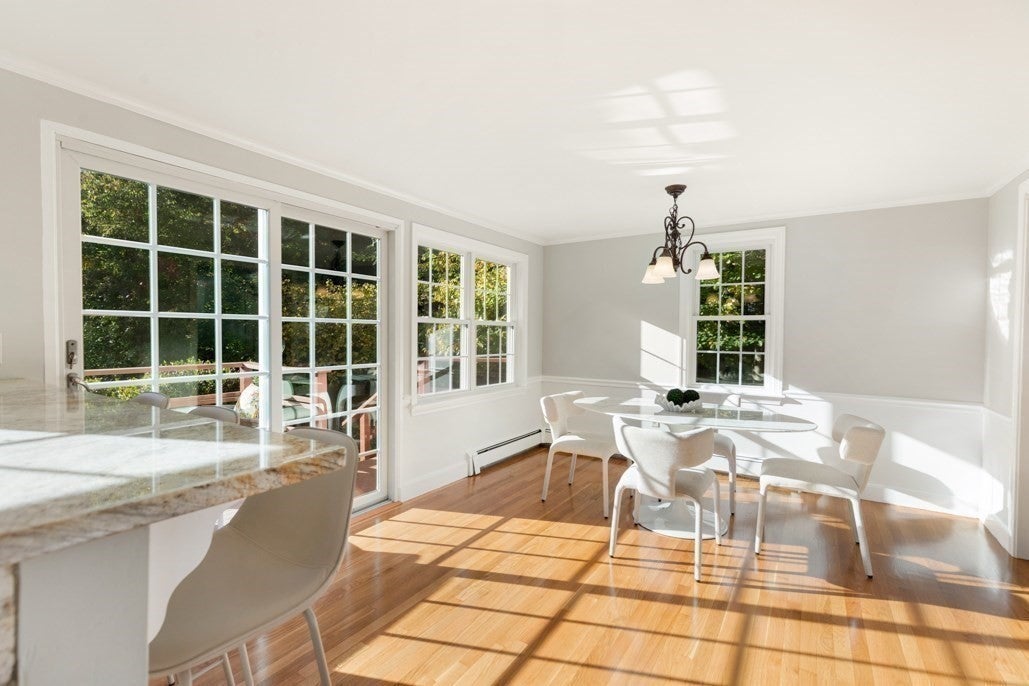 24 Fletcher Rd, Lynnfield, MA, 24 Fletcher Rd, Lynnfield, MA Photo #13