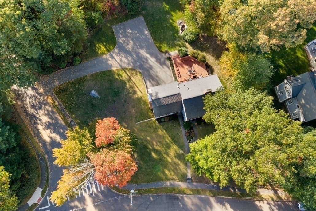 24 Fletcher Rd, Lynnfield, MA, 24 Fletcher Rd, Lynnfield, MA Photo #39