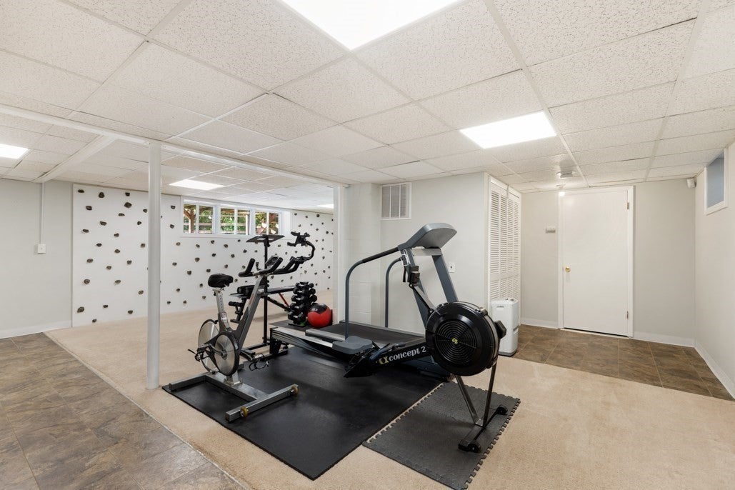 24 Fletcher Rd, Lynnfield, MA, 24 Fletcher Rd, Lynnfield, MA Photo #35