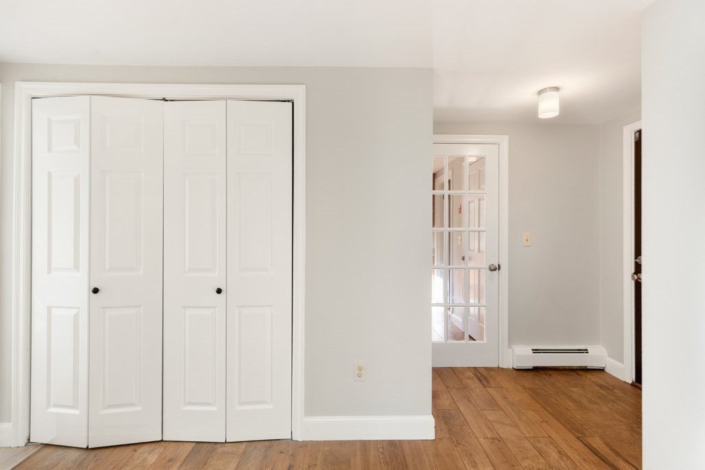 24 Fletcher Rd, Lynnfield, MA, 24 Fletcher Rd, Lynnfield, MA Photo #20