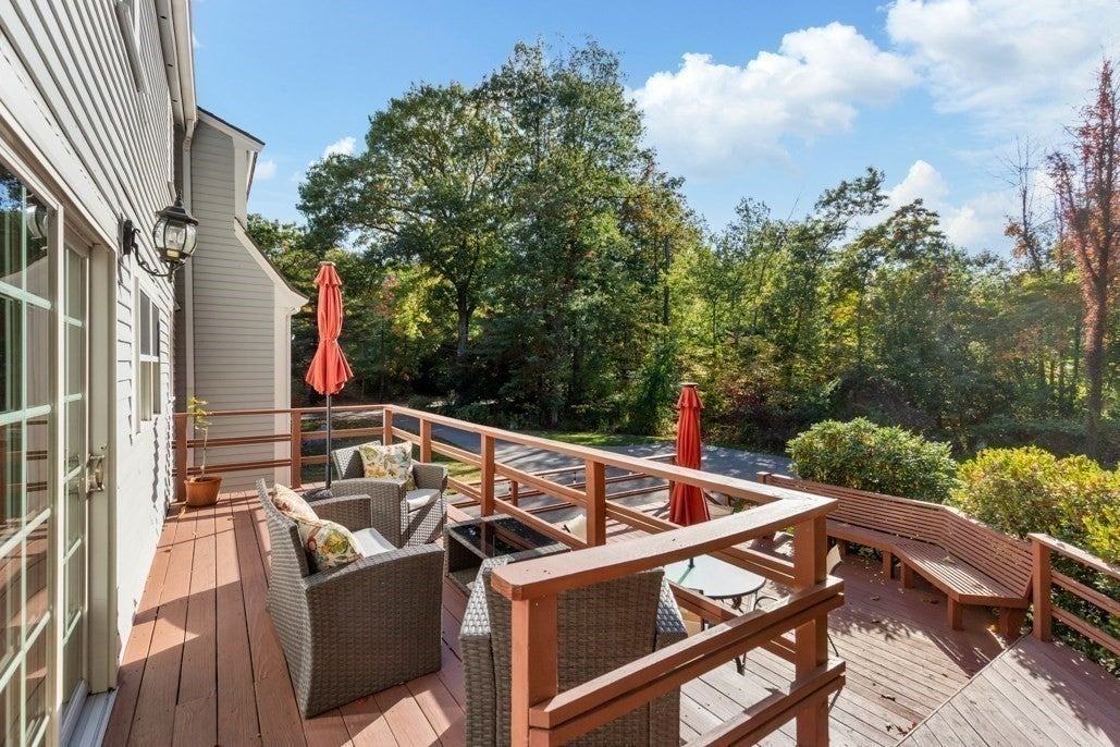24 Fletcher Rd, Lynnfield, MA, 24 Fletcher Rd, Lynnfield, MA Photo #41