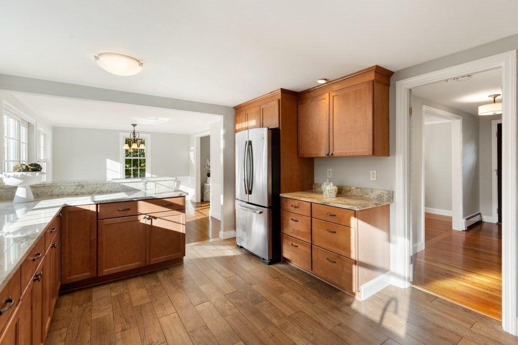 24 Fletcher Rd, Lynnfield, MA, 24 Fletcher Rd, Lynnfield, MA Photo #18