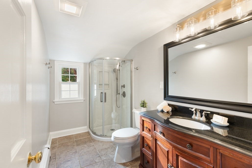 24 Fletcher Rd, Lynnfield, MA, 24 Fletcher Rd, Lynnfield, MA Photo #30
