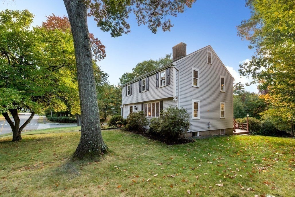 24 Fletcher Rd