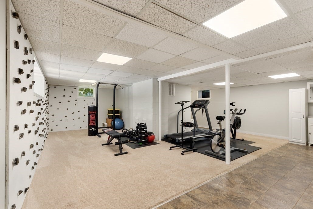 24 Fletcher Rd, Lynnfield, MA, 24 Fletcher Rd, Lynnfield, MA Photo #36
