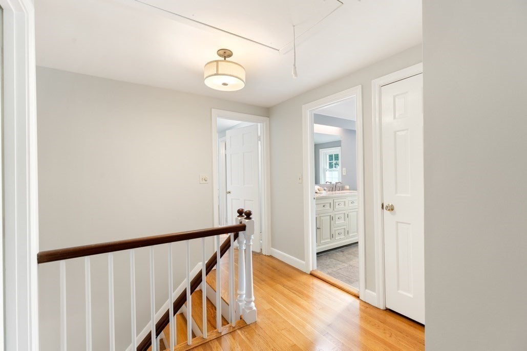 24 Fletcher Rd, Lynnfield, MA, 24 Fletcher Rd, Lynnfield, MA Photo #27