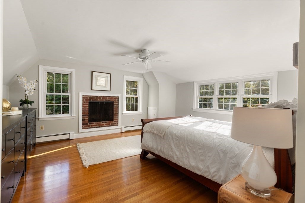 24 Fletcher Rd, Lynnfield, MA, 24 Fletcher Rd, Lynnfield, MA Photo #28