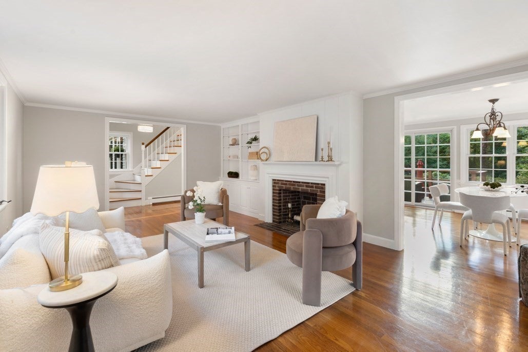24 Fletcher Rd, Lynnfield, MA, 24 Fletcher Rd, Lynnfield, MA Photo #8