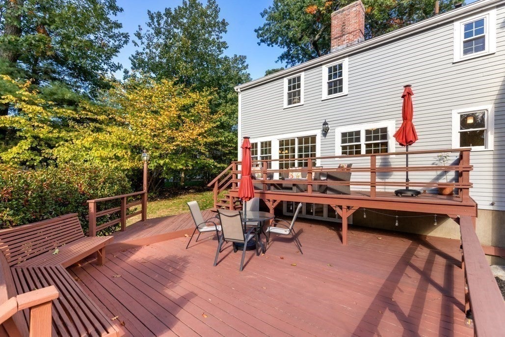 24 Fletcher Rd, Lynnfield, MA, 24 Fletcher Rd, Lynnfield, MA Photo #40