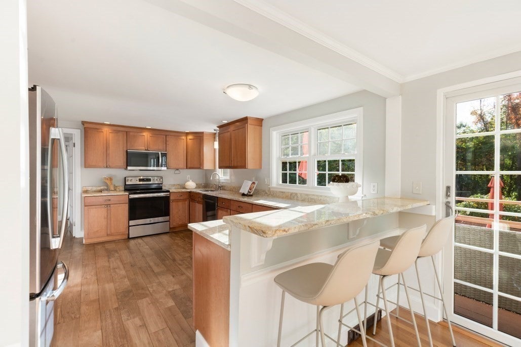 24 Fletcher Rd, Lynnfield, MA, 24 Fletcher Rd, Lynnfield, MA Photo #14