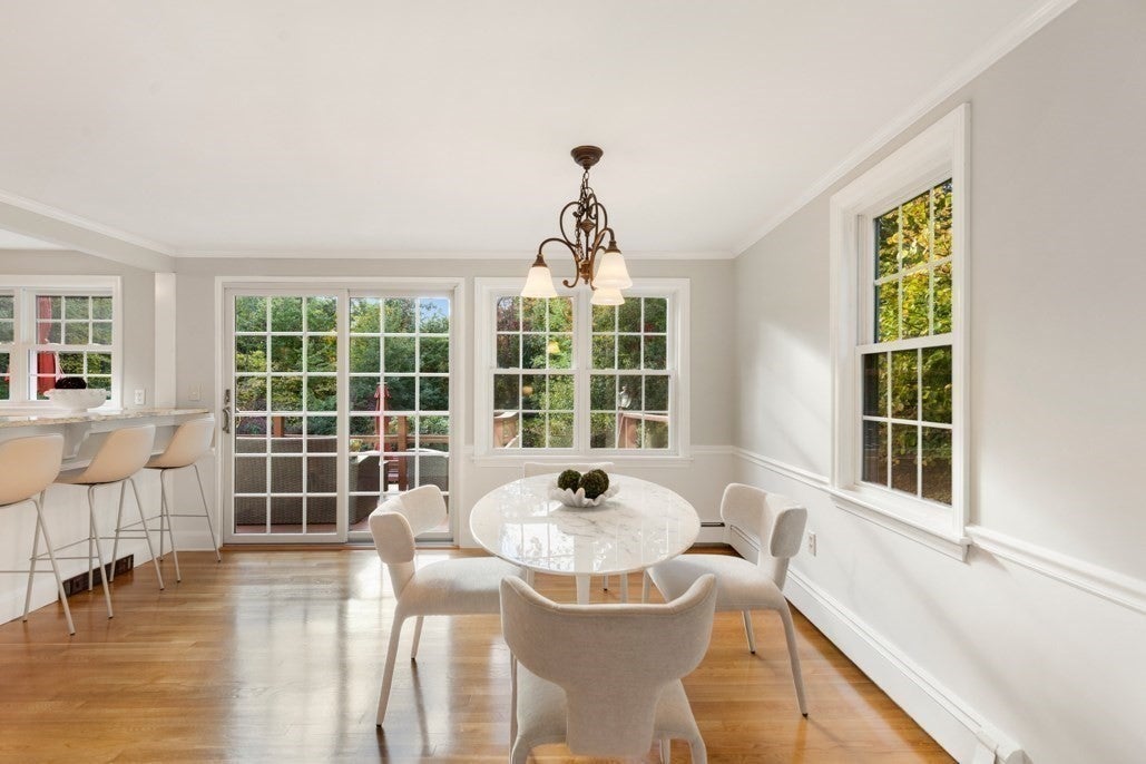 24 Fletcher Rd, Lynnfield, MA, 24 Fletcher Rd, Lynnfield, MA Photo #10