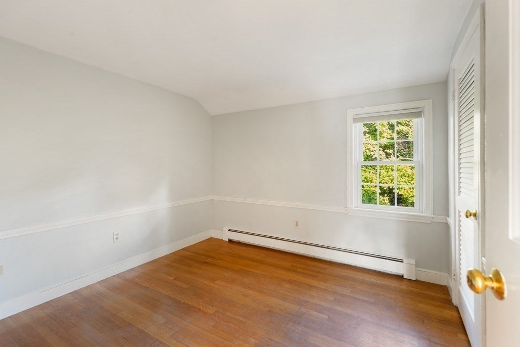 24 Fletcher Rd, Lynnfield, MA, 24 Fletcher Rd, Lynnfield, MA Photo #33