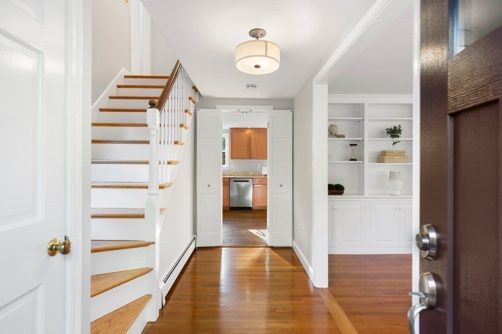 24 Fletcher Rd