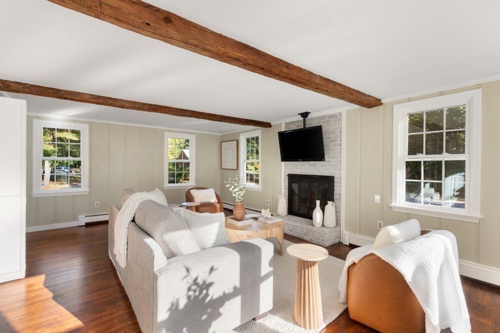 24 Fletcher Rd, Lynnfield, MA, 24 Fletcher Rd, Lynnfield, MA Photo #24
