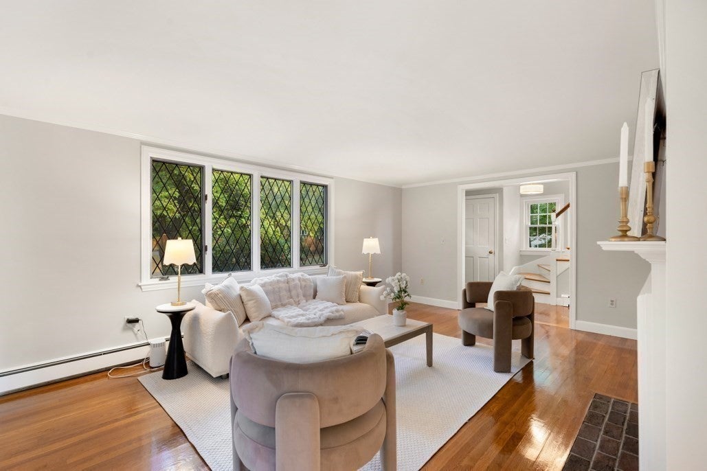 24 Fletcher Rd, Lynnfield, MA, 24 Fletcher Rd, Lynnfield, MA Photo #9