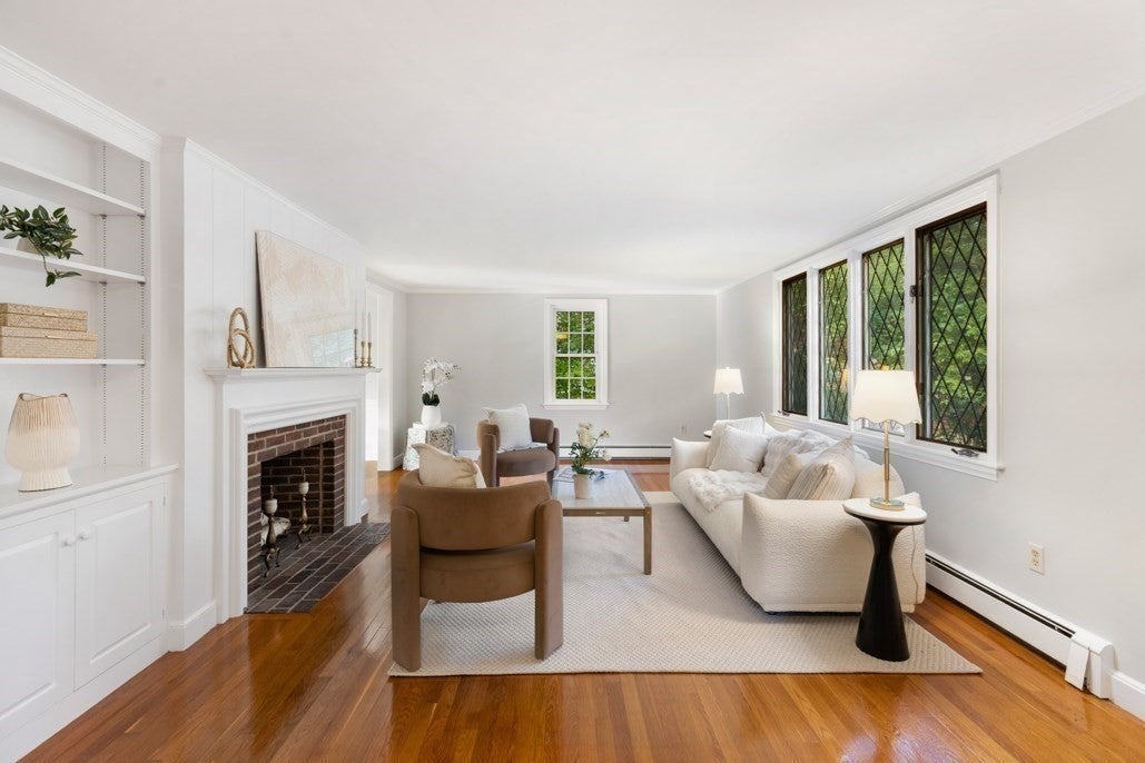 24 Fletcher Rd, Lynnfield, MA, 24 Fletcher Rd, Lynnfield, MA Photo #6