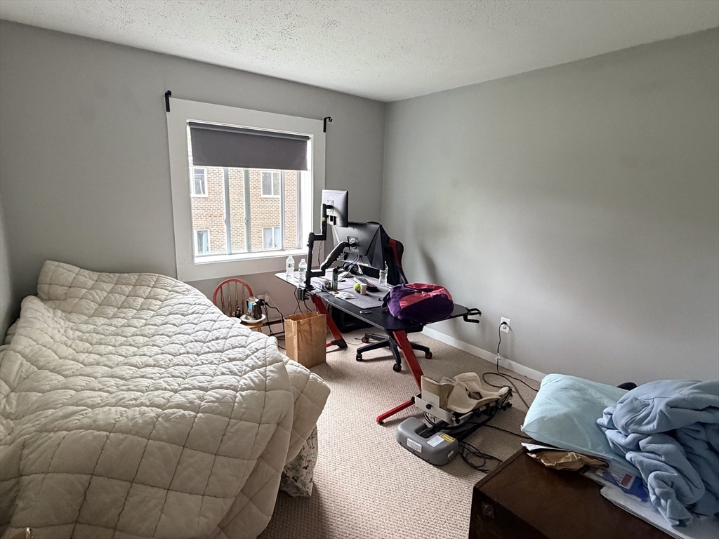 1 Universal St #9, Framingham, MA Photo #8