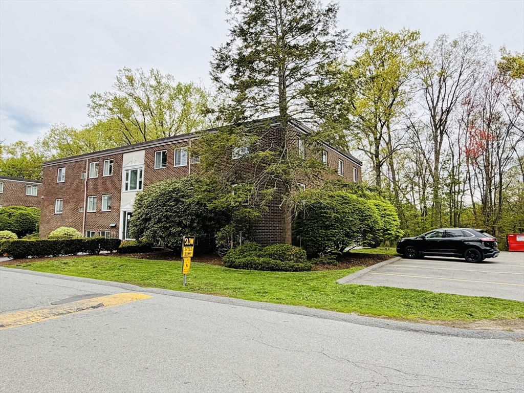 1 Universal St #9, Framingham, MA Photo #2