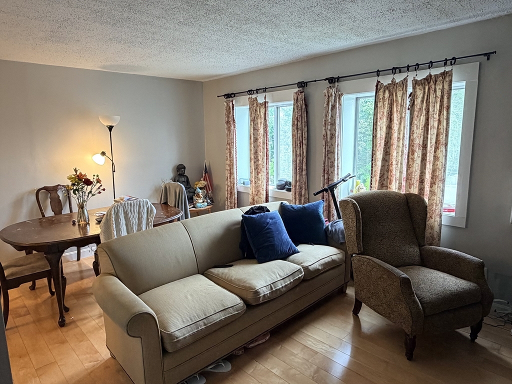 1 Universal St #9, Framingham, MA Photo #4