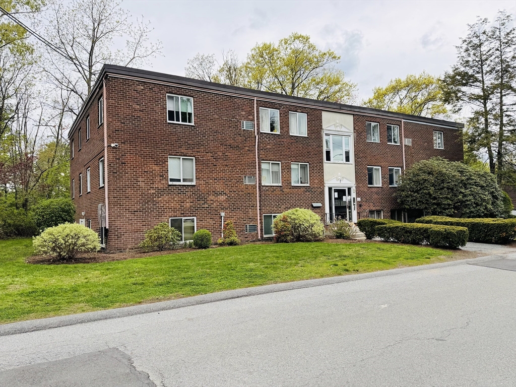 1 Universal St #9, Framingham, MA Photo #13