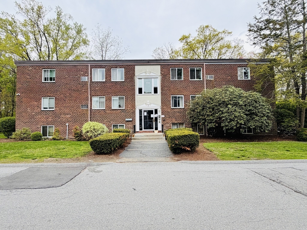 1 Universal St #9, Framingham, MA Photo #1